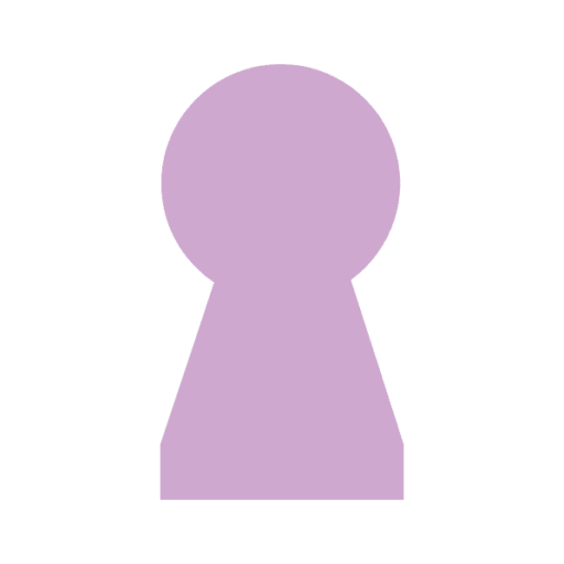 Gateway Health Wellness and Aesthetics icon.