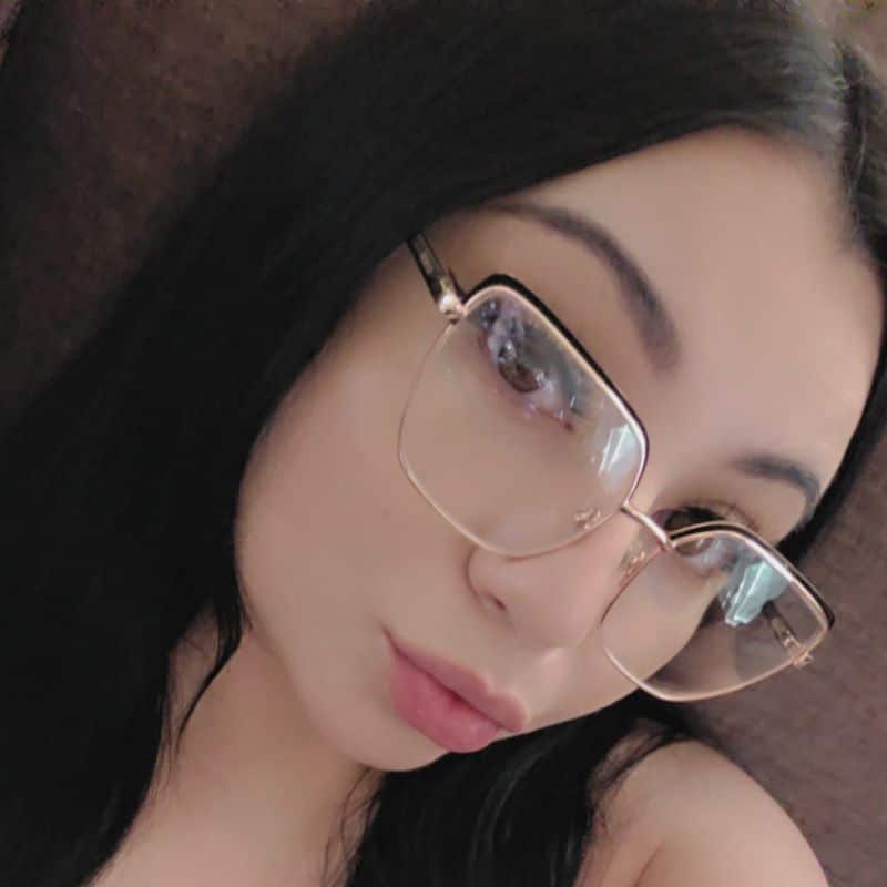 Bianca Hernandez, Licensed Aesthetician and Certified Laser Technician at Gateway Health Wellness and Aesthetics in Tempe, AZ.