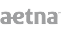 Aetna accepted at Gateway Health Wellness and Aesthetics in Tempe, AZ.